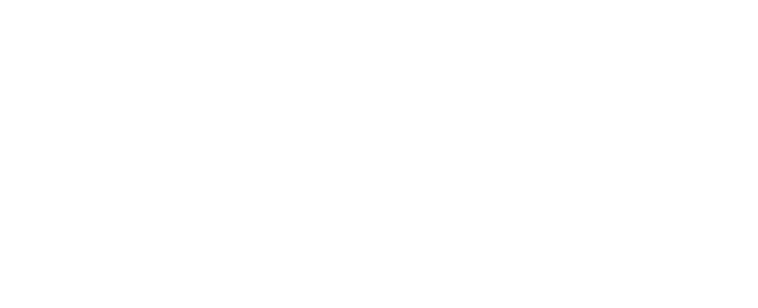 Fischer Hospedaria