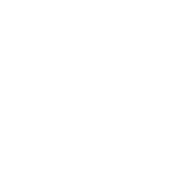 Logo Fischer Hospedaria